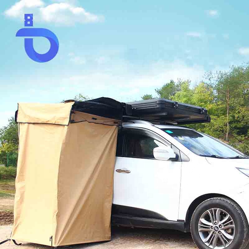Camping Tent - Nylon Outdoor Camping Tents for Cars
