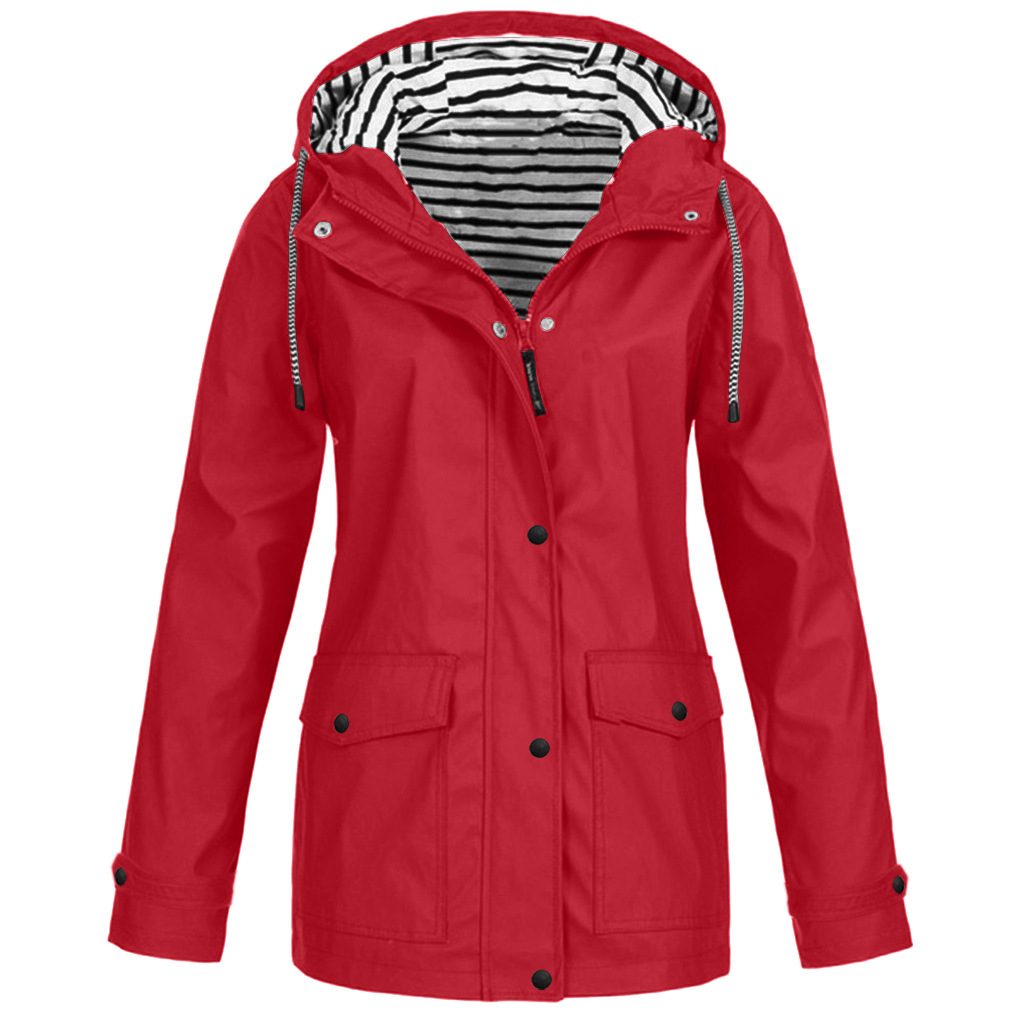 Best Outdoor Camping Jacket - Autumn and Winter Spring Best-selling Two-piece