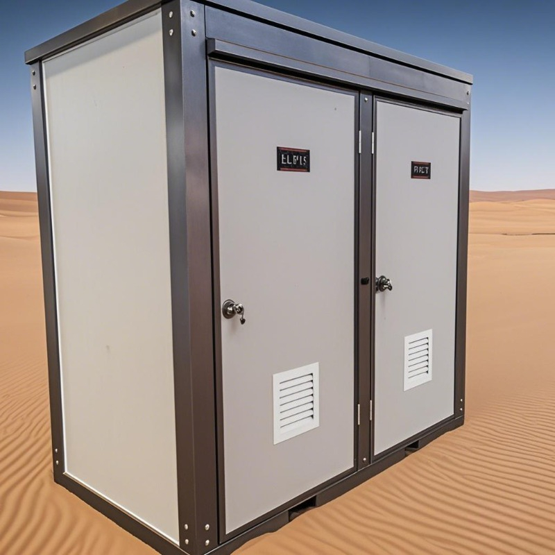 Public Buildings Movable Porta - Outdoor Camping Toilet review and price