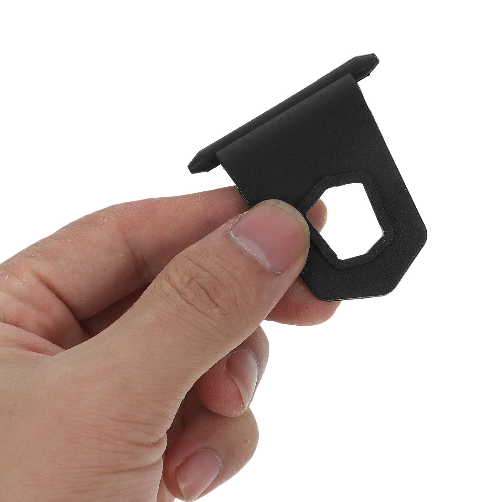 6Pcs Rv Awning Hooks Rubber Cl - Outdoor Camping Umbrella review and price