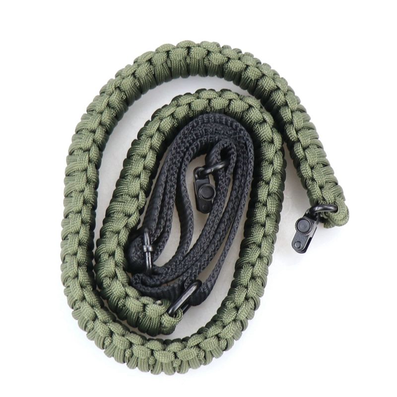 POPULAR-Multifunctional Outdoo - Outdoor Camping Umbrella review and price