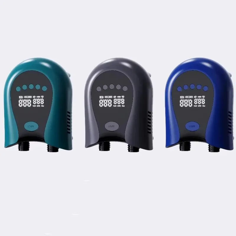 Wholesale & Retail Good High P - Outdoor Camping House review and price
