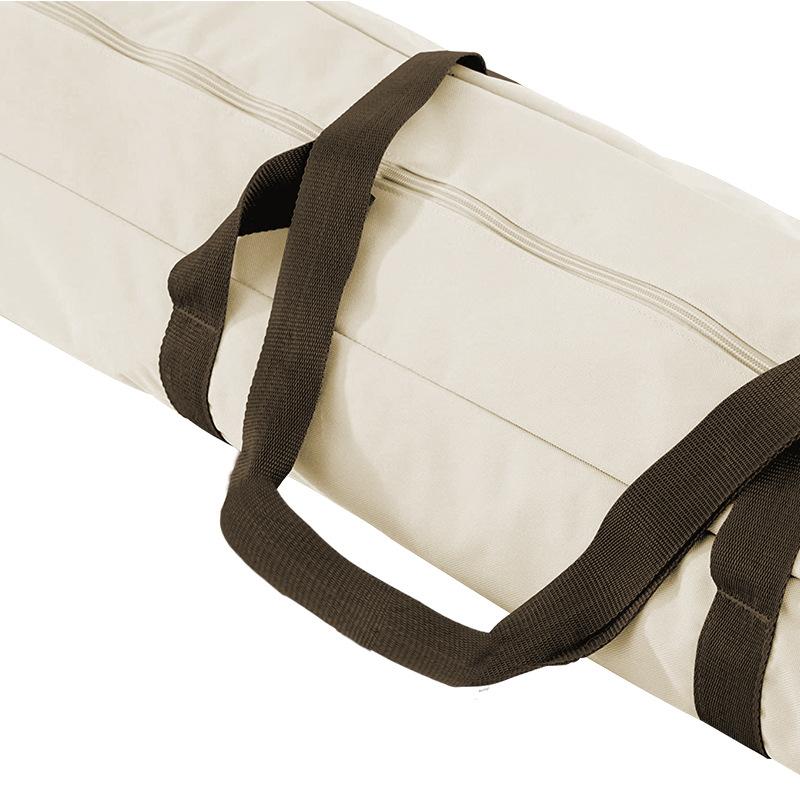 Oxford Cloth Beach Umbrella St - Outdoor Camping Umbrella review and price