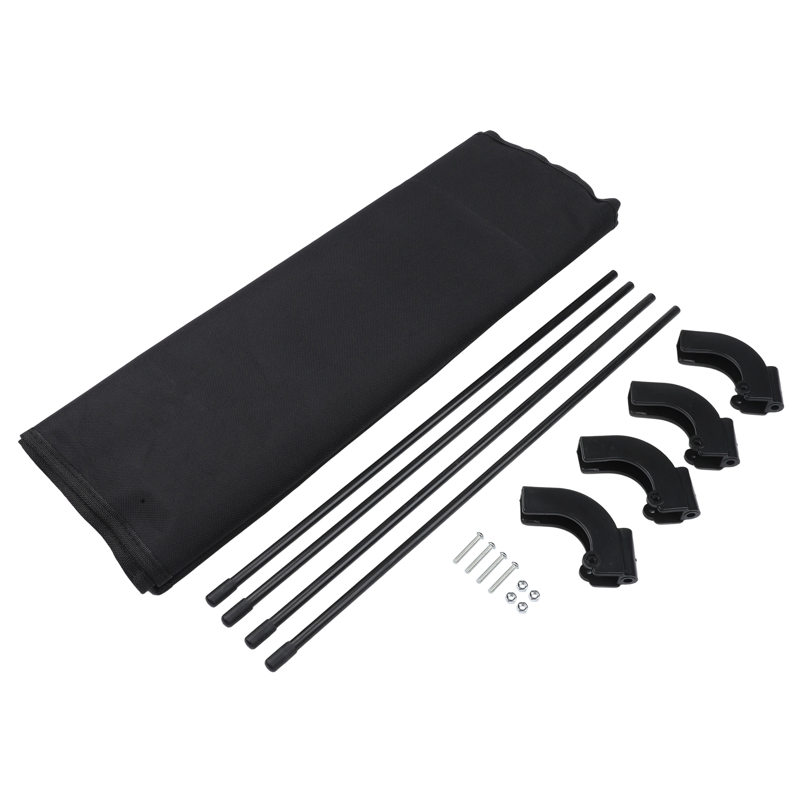 1Set Removable Awning Canopy   - Outdoor Camping Vehicle Wagon review and price