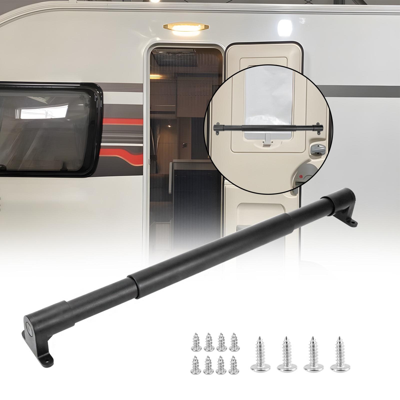 RV Screen Door Handle Bar Adju - Outdoor Camping Rentals review and price