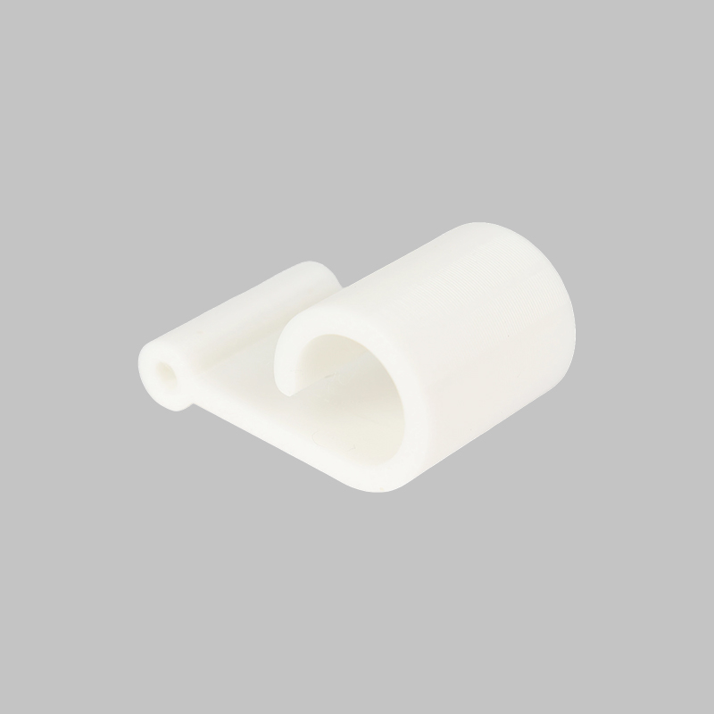 10Pcs Camping Awning Hook Clip - Camping Tent review and price