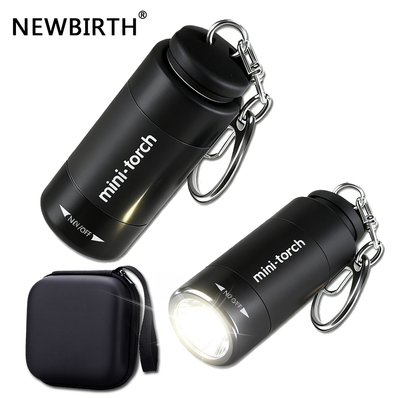 USB Rechargeable LED Multifunc - Outdoor Camping Glamping review and price
