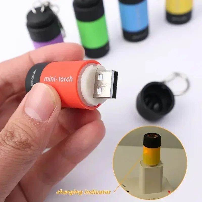 USB Rechargeable LED Multifunc - Outdoor Camping Glamping review and price