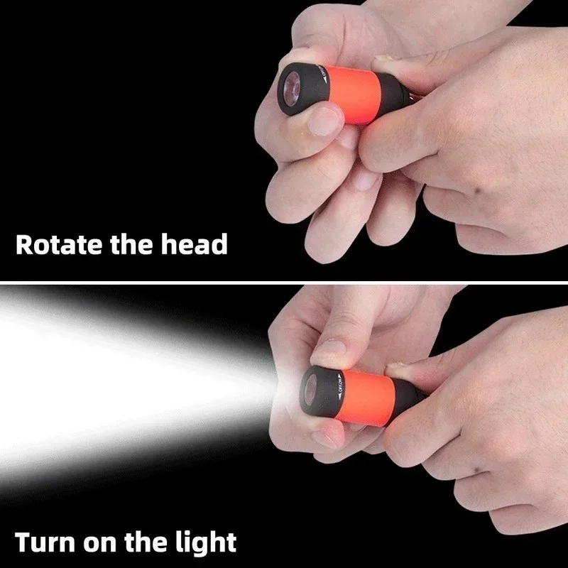 USB Rechargeable LED Multifunc - Outdoor Camping Glamping review and price