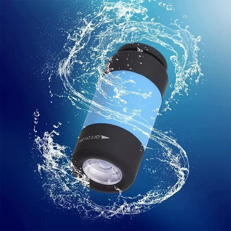 USB Rechargeable LED Multifunc - Outdoor Camping Glamping review and price