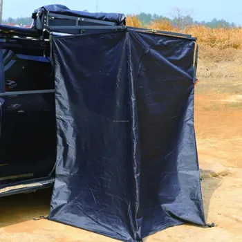 Lightweight Summer Side Shower - Camping Tent review and price