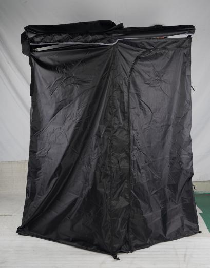 Lightweight Summer Side Shower - Camping Tent review and price