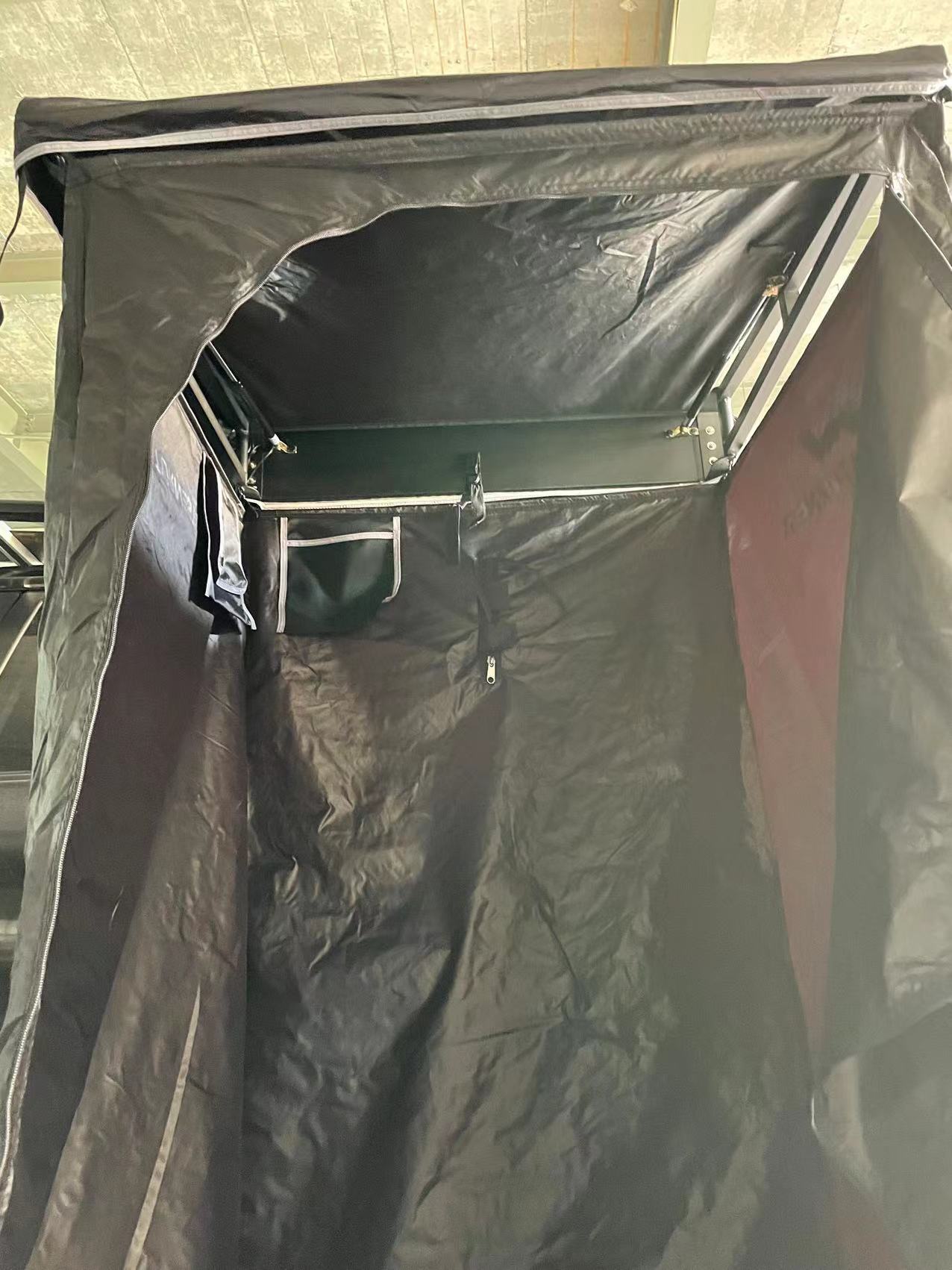 Lightweight Summer Side Shower - Camping Tent review and price