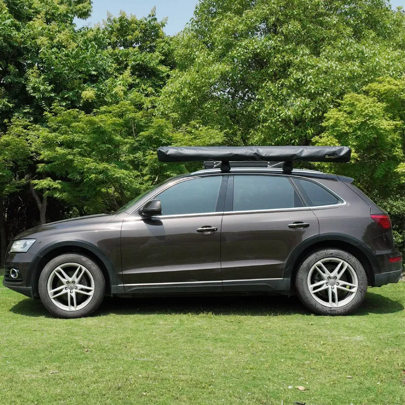 For Awnlux Heavy Duty 4x4 Foxw - Camping Tent review and price