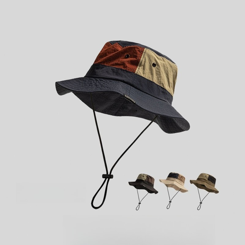Japanese Style Summer Sun Prot - Japanese Outdoor Camping review and price