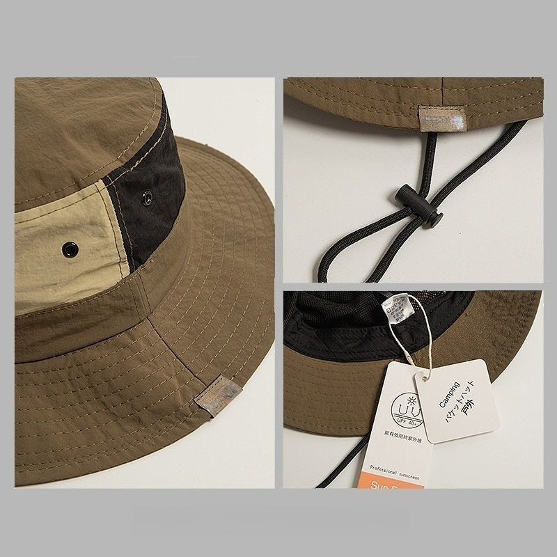 Japanese Style Summer Sun Prot - Japanese Outdoor Camping review and price