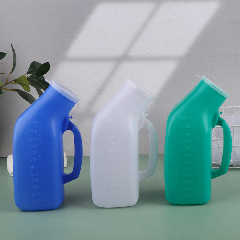 1Pc Adult Urinal Portable Shri - Outdoor Camping Urinal review and price