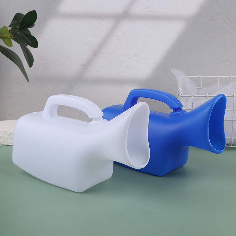 1Pc Adult Urinal Portable Shri - Outdoor Camping Urinal review and price