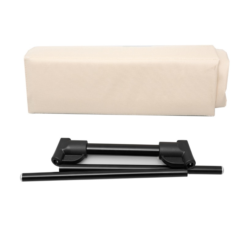 Outdoor Japanese camping light - Japanese Outdoor Camping review and price