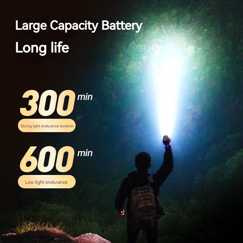Philips NEW SFL1235 2-PCS EDC  - Outdoor Camping Glamping review and price