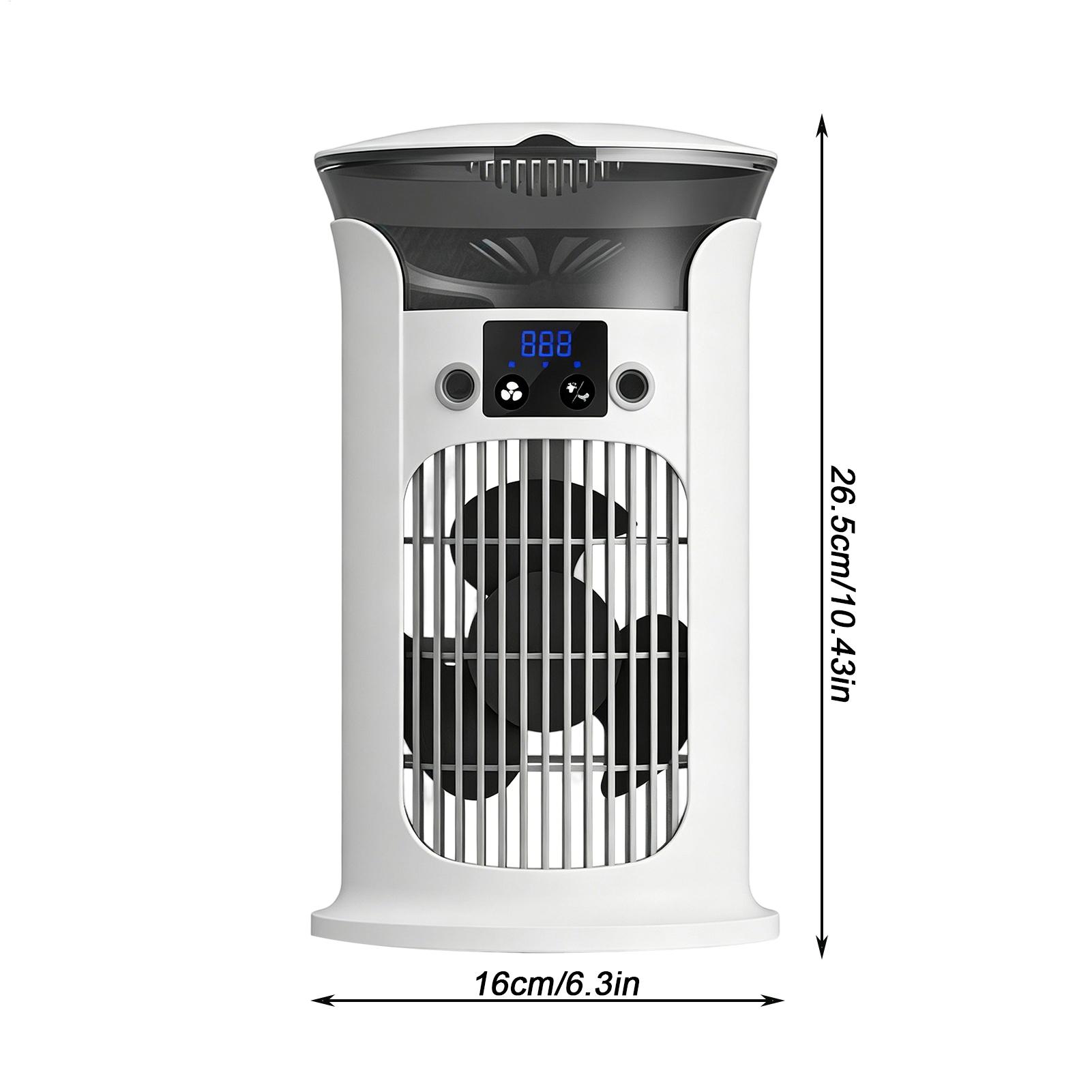 Portable Adjustable Standing D - Outdoor Camping House review and price