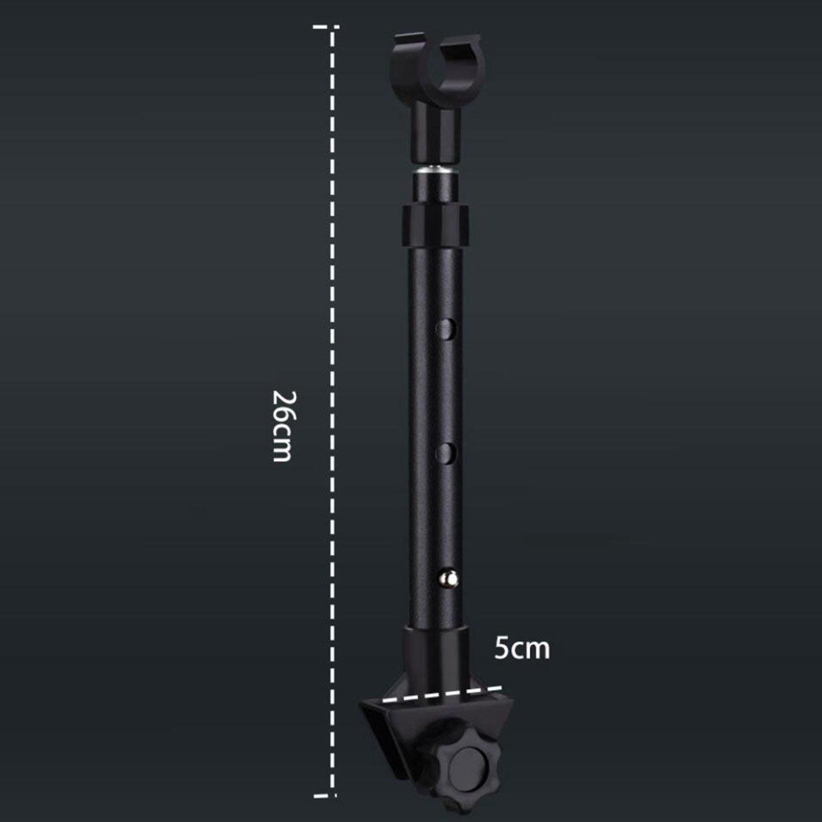 4Pcs Wagon Cart Roof Rod Outdo - Outdoor Camping Vehicle Wagon review and price