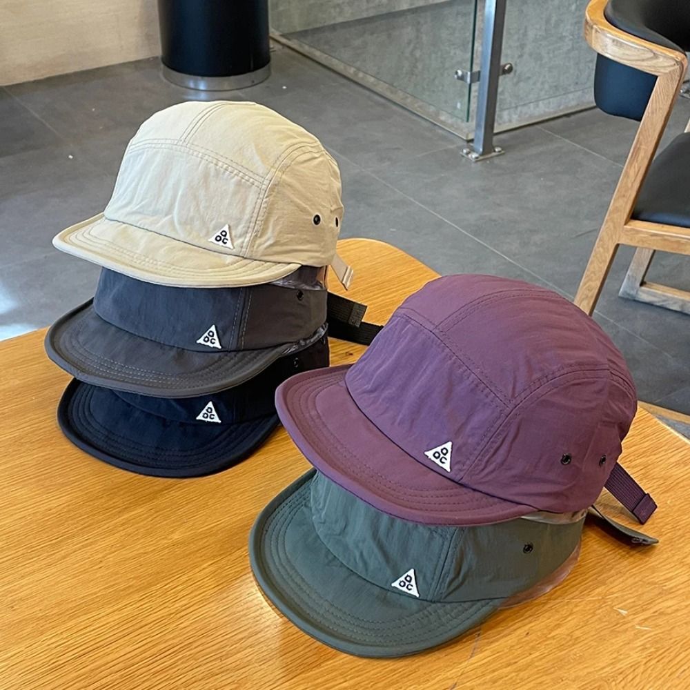 Japanese Retro Quick-drying Sh - Japanese Outdoor Camping review and price