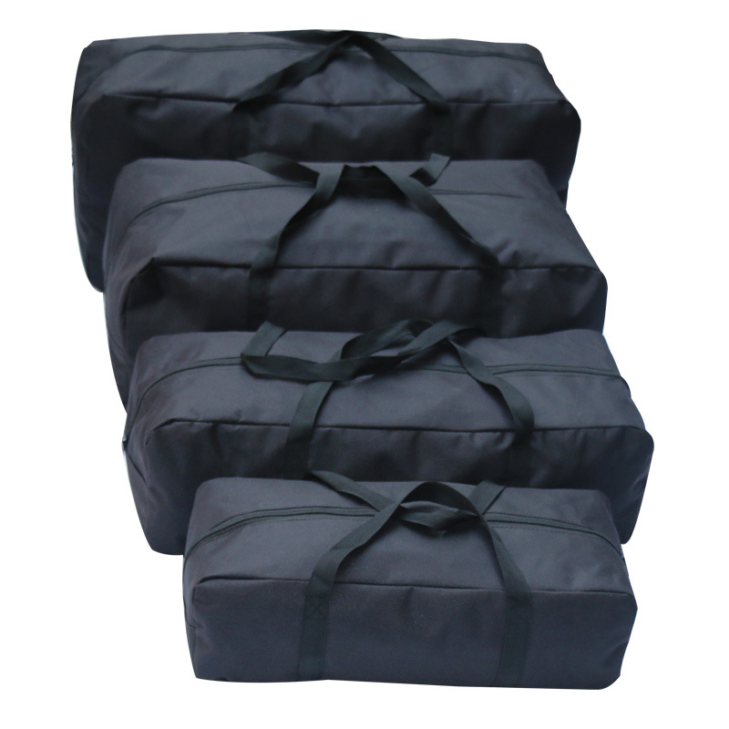 Tool Storage Bag Outdoor Suppl - Outdoor Camping House review and price