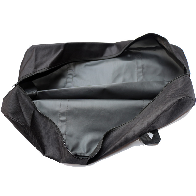 Tool Storage Bag Outdoor Suppl - Outdoor Camping House review and price