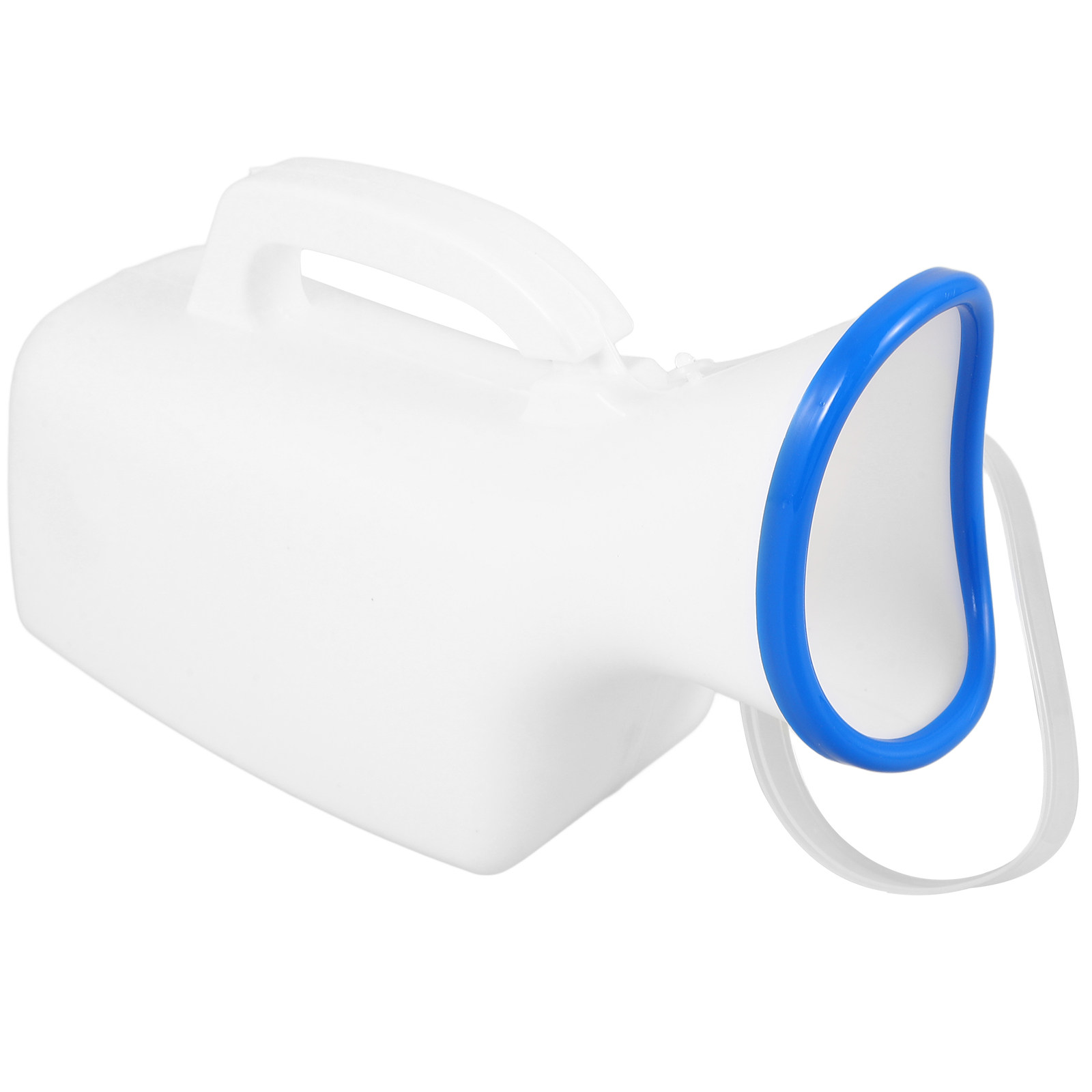 Outdoor Female Urinal Portable - Outdoor Camping Urinal review and price