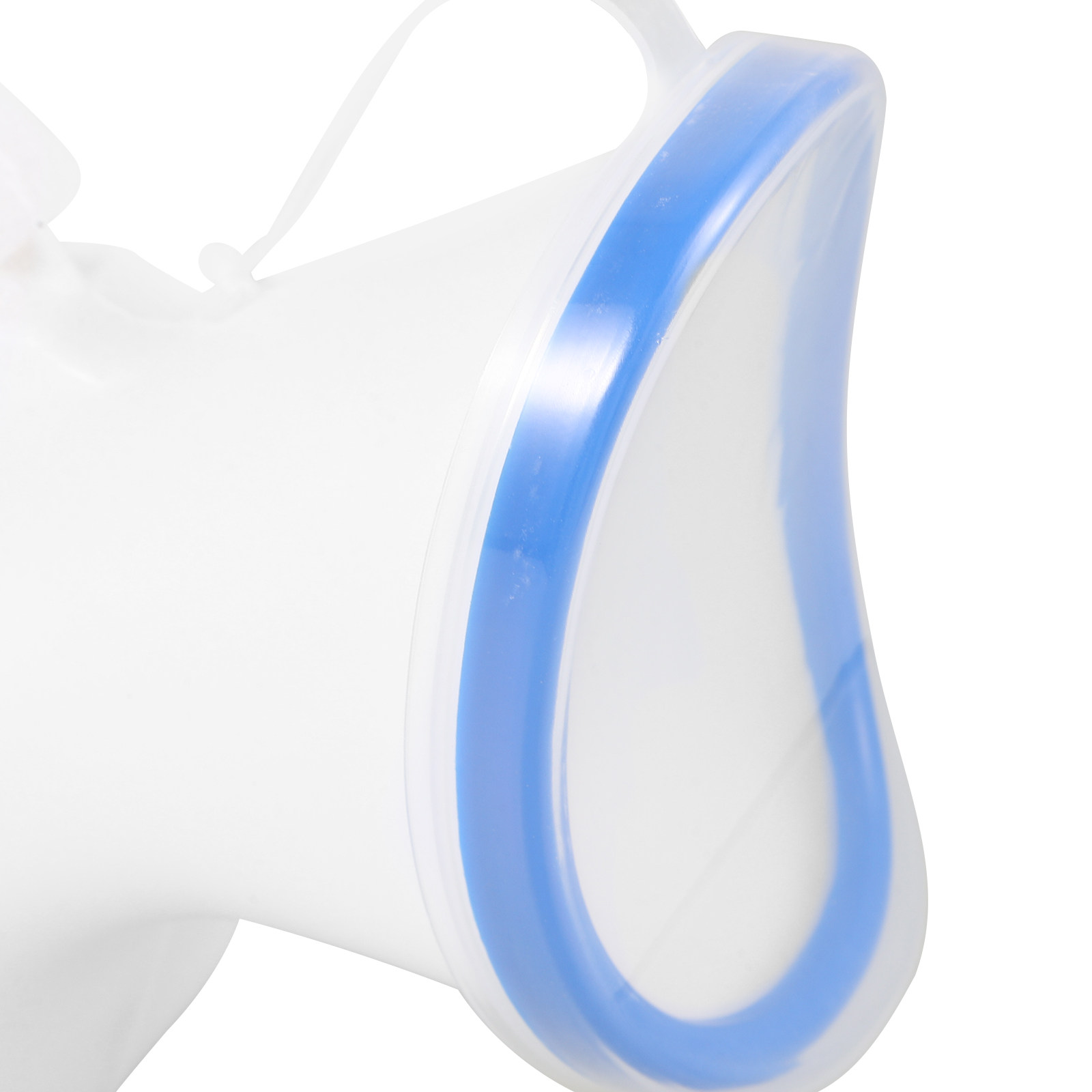 Outdoor Female Urinal Portable - Outdoor Camping Urinal review and price