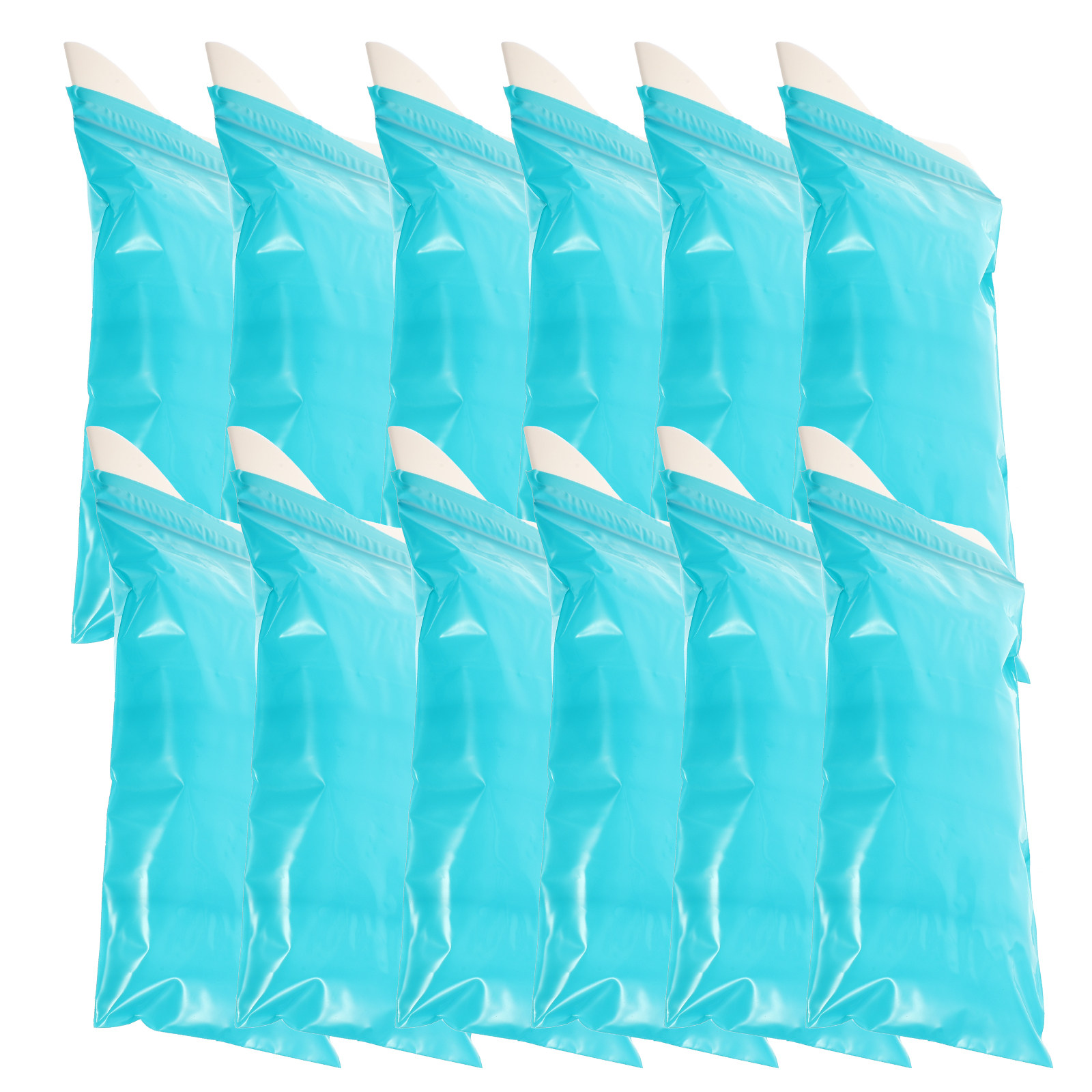 12Pcs Leakproof Disposable Col - Outdoor Camping Urinal review and price