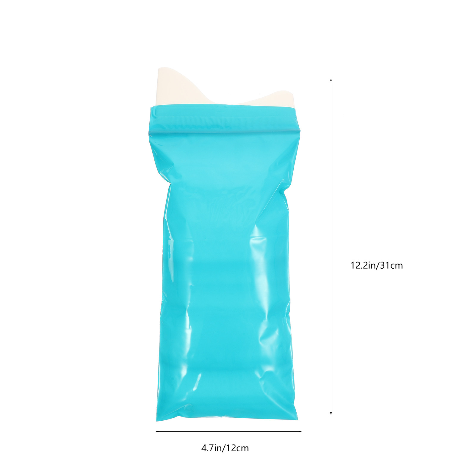12Pcs Leakproof Disposable Col - Outdoor Camping Urinal review and price