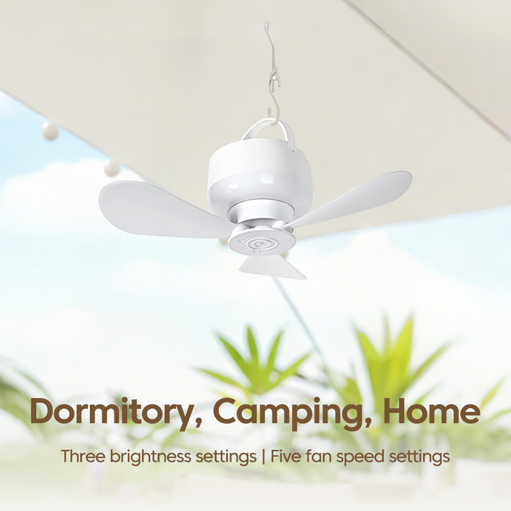 Portable With Remote Controlle - Outdoor Camping House review and price