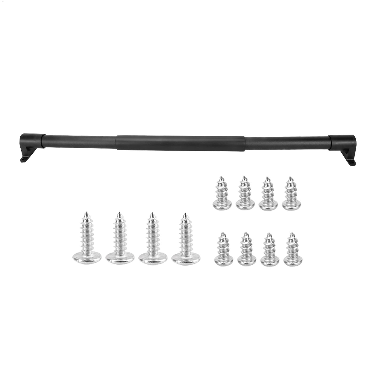 RV Screen Door Bar Adjustable  - Outdoor Camping Rentals review and price