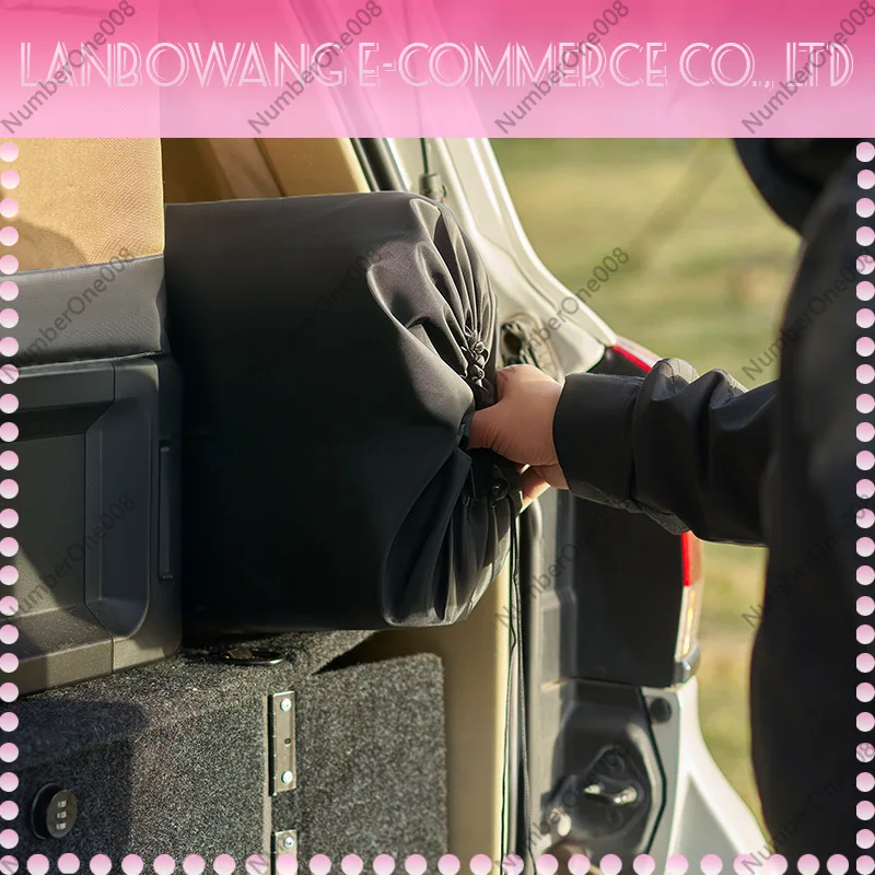Portable Folding Toilet Odor R - Outdoor Camping Toilet review and price