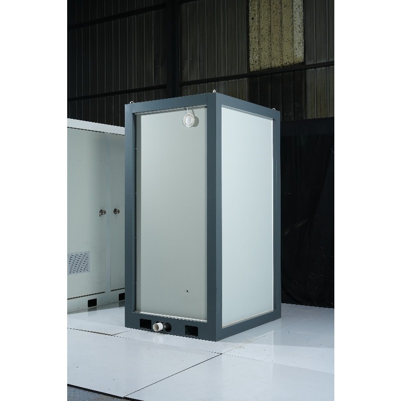 Movable Simple Bathroom Portab - Outdoor Camping Toilet review and price