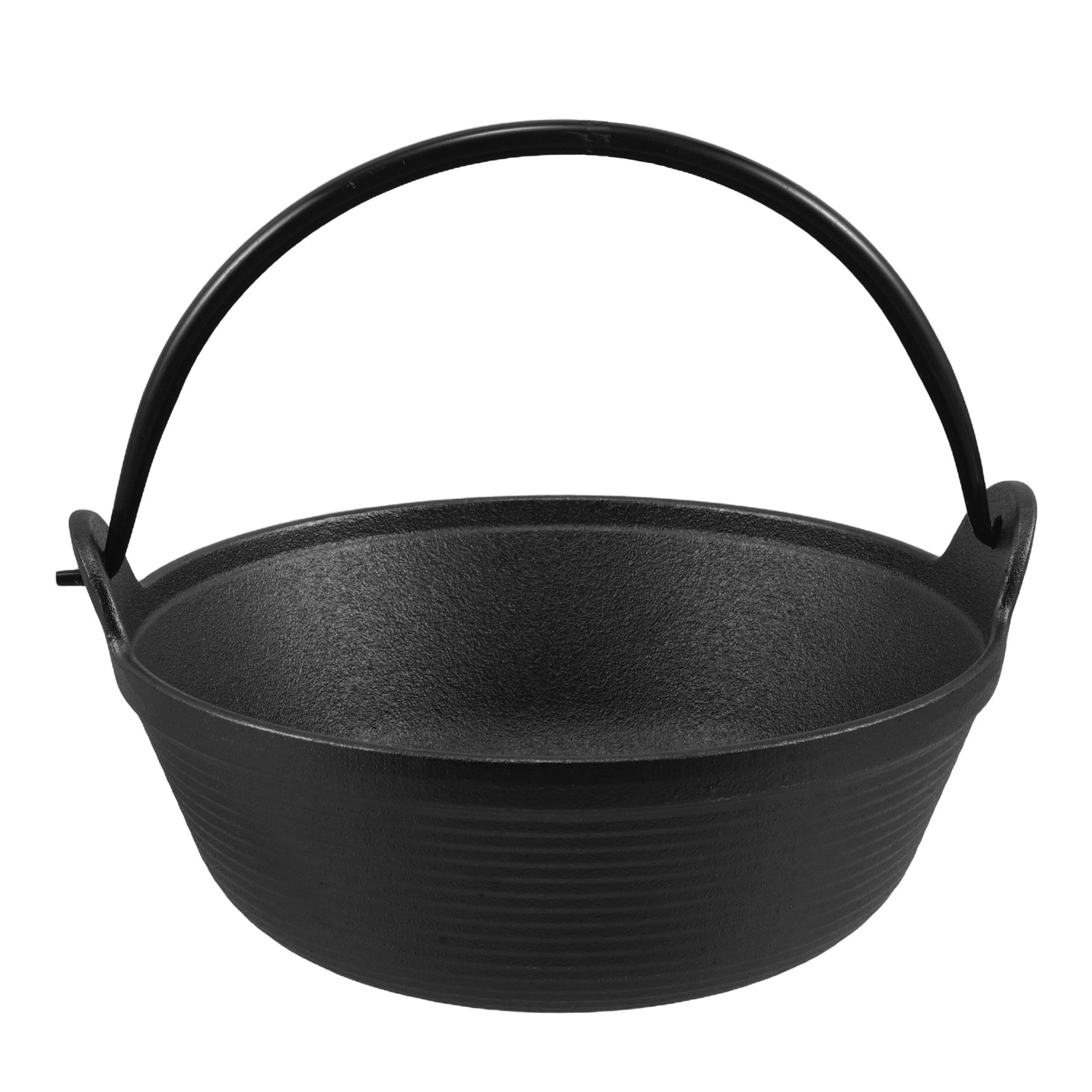 Traditional Japanese Cast Iron - Japanese Outdoor Camping review and price