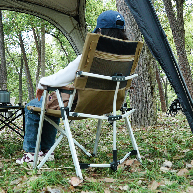 Beach Folding Outdoor Lightwei - Outdoor Camping And Glamping review and price