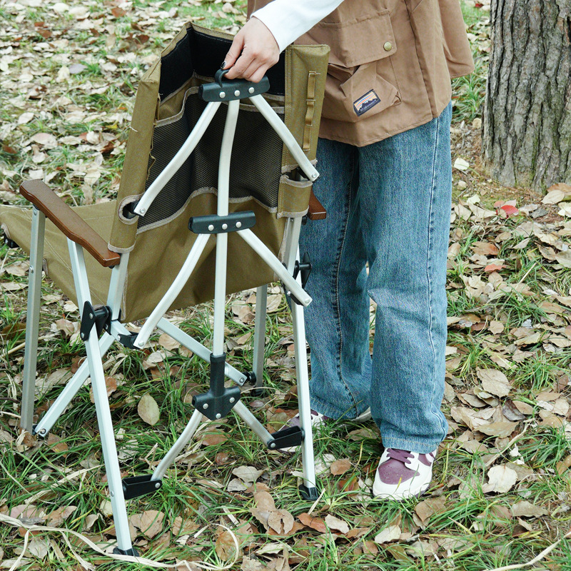 Beach Folding Outdoor Lightwei - Outdoor Camping And Glamping review and price