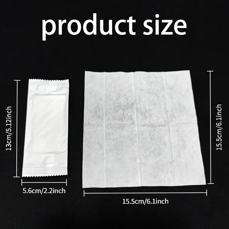 100PCS Disposable Individually - Outdoor Camping Toilet review and price