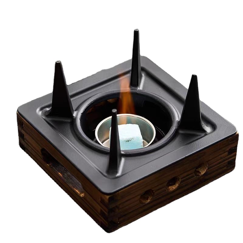 Japanese Style Oolong Pot Alco - Japanese Outdoor Camping review and price