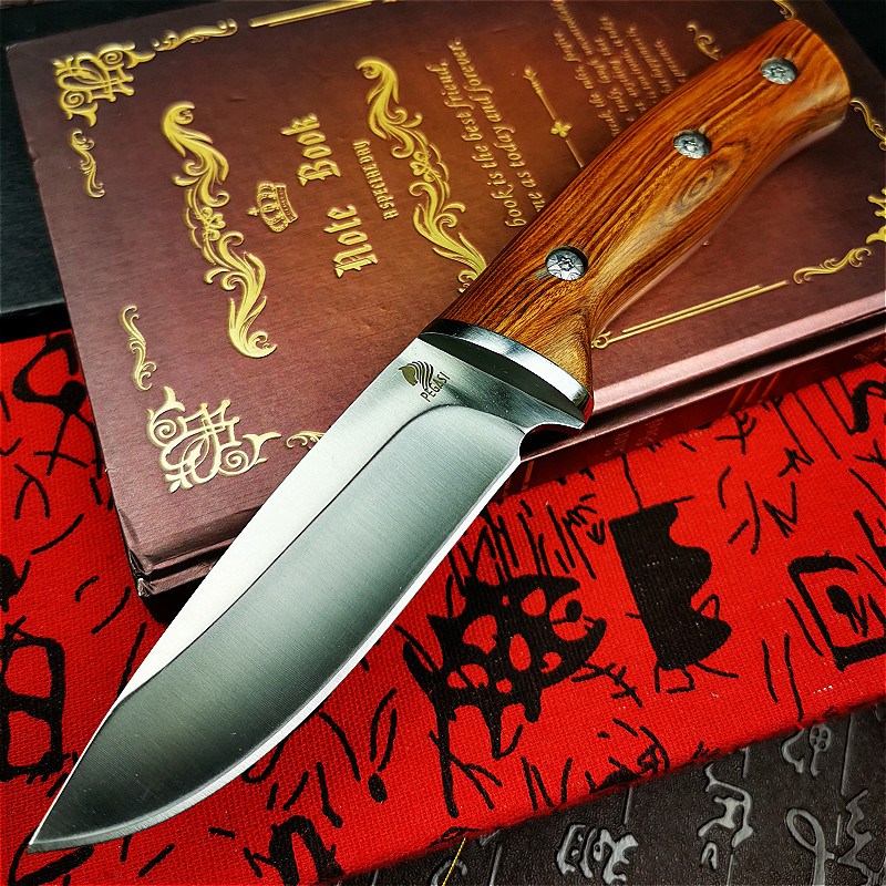 Japanese thick and integrated  - Japanese Outdoor Camping review and price