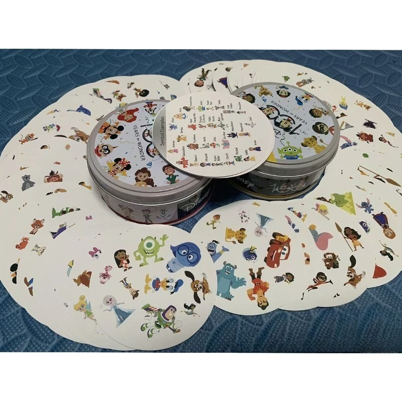 Card Board Game Froze 2 Prince - Outdoor Camping Movies review and price