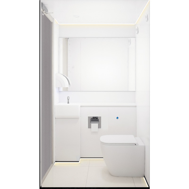 Durable and Practical Mobile T - Outdoor Camping Toilet review and price