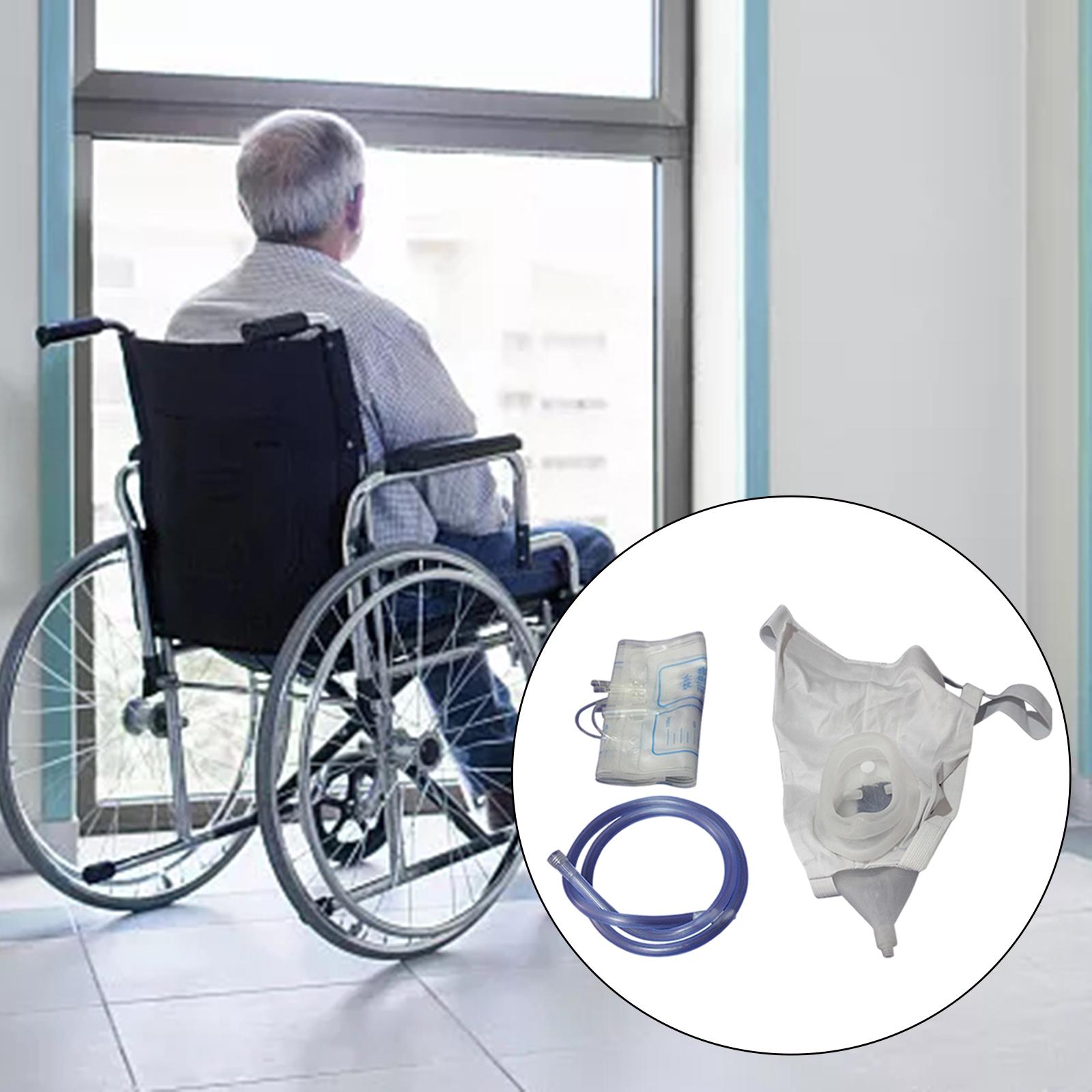 Portable Urinal Portable Silic - Outdoor Camping Urinal review and price
