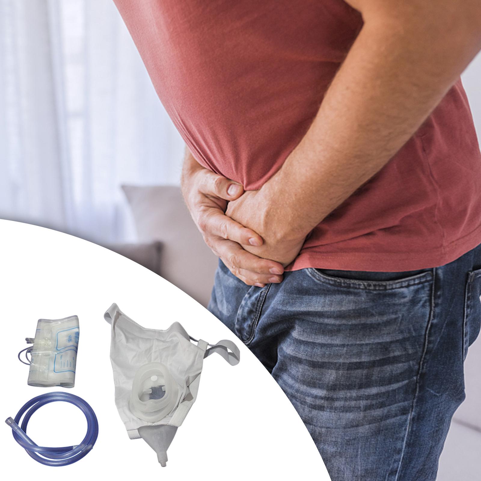 Portable Urinal Portable Silic - Outdoor Camping Urinal review and price