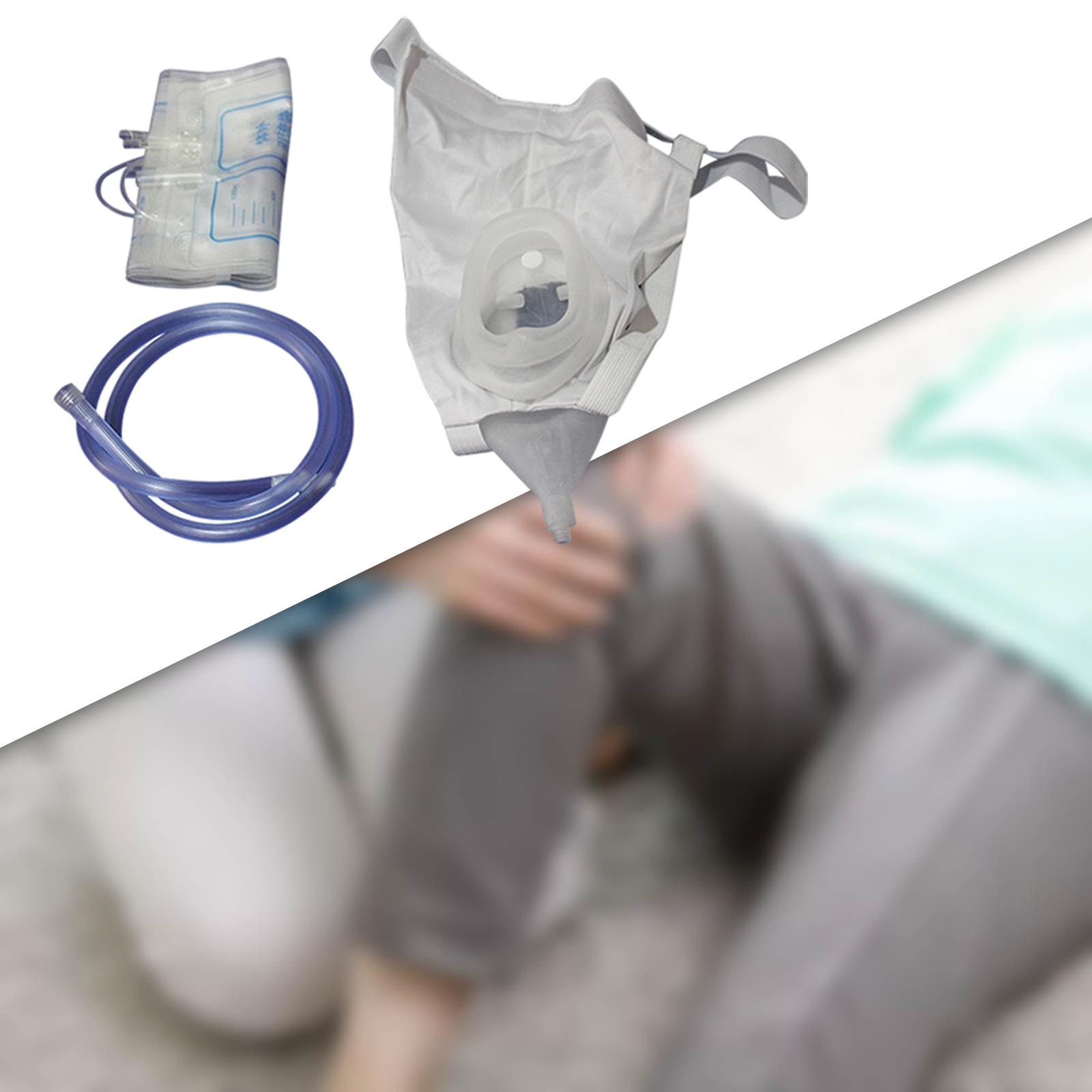 Portable Urinal Portable Silic - Outdoor Camping Urinal review and price