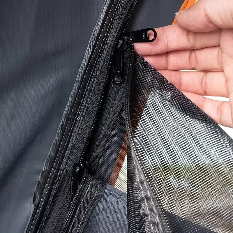 OEM Custom Easy Setup ABS Hard - Camping Tent review and price
