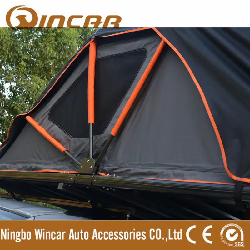 Lightweight Modern Style Car R - Camping Tent review and price